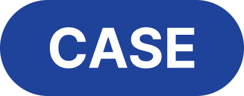 Case