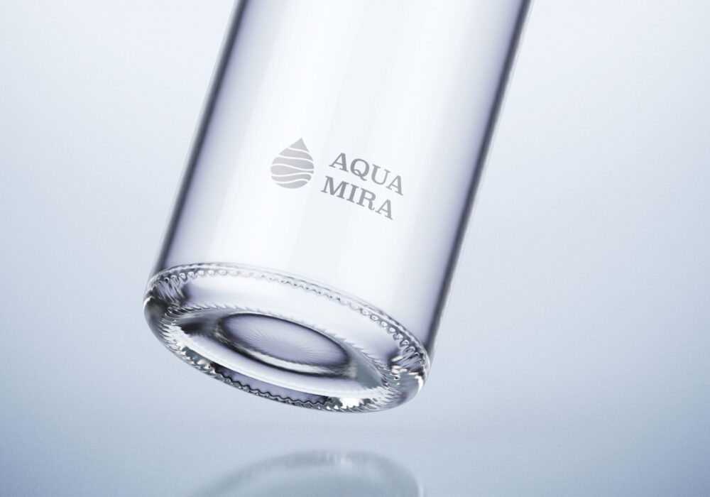 004_aquamira02
