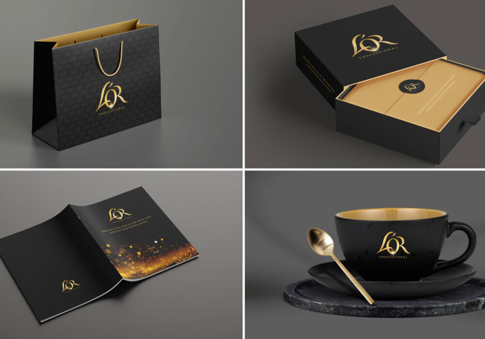 lor-branding